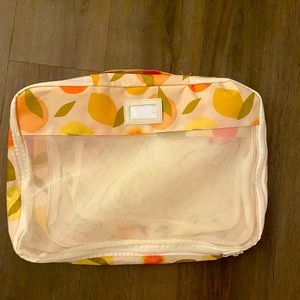 Brand New Never Used Calpak Packing Cubes